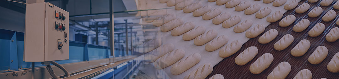 règles de sécurité alimentaire